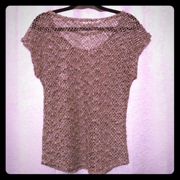 Shirt - Picture 2 of 2